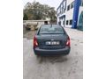 Sahibinden Hyundai Accent Era 1.4 Team 2007 Model