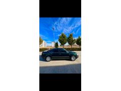 Sahibinden Volkswagen Passat 1.8 T Comfortline 1997 Model  352.000 km Yeşil