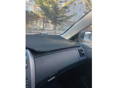 Sahibinden Toyota Corolla 1.6 Class 2009 Model  129.000 km Gri