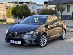SAHİBİNDEN DÜŞÜK KM HATASIZ BOYASIZ DEĞİŞENSİZ TRAMERSİZ  İCON