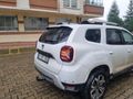 Sahibinden Dacia Duster 1.3 Tce Prestige Plus 2022 Model
