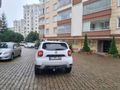 Sahibinden Dacia Duster 1.3 Tce Prestige Plus 2022 Model
