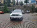 Sahibinden Dacia Duster 1.3 Tce Prestige Plus 2022 Model
