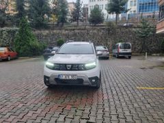 Sahibinden Dacia Duster 1.3 Tce Prestige Plus 2022 Model