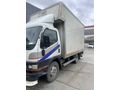 Sahibinden Mitsubishi FE 635 