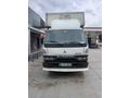 Sahibinden Mitsubishi FE 635 
