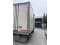 Sahibinden Mitsubishi FE 635 