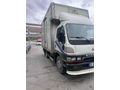 Sahibinden Mitsubishi FE 635 