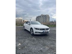 MEMURDAN HATASIZ, BOYASIZ, TRAMERSİZ - 2018 MODEL