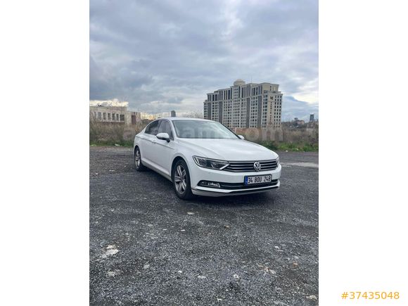 MEMURDAN HATASIZ, BOYASIZ, TRAMERSİZ - 2018 MODEL