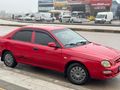 Sahibinden Kia Shuma RS 2000 Model