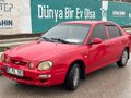 Sahibinden Kia Shuma RS 2000 Model