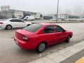 Sahibinden Kia Shuma RS 2000 Model