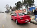 Sahibinden Kia Shuma RS 2000 Model
