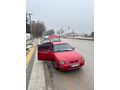 Sahibinden Kia Shuma RS 2000 Model