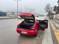 Sahibinden Kia Shuma RS 2000 Model