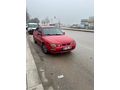 Sahibinden Kia Shuma RS 2000 Model