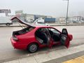 Sahibinden Kia Shuma RS 2000 Model