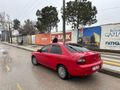 Sahibinden Kia Shuma RS 2000 Model