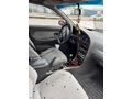 Sahibinden Kia Shuma RS 2000 Model