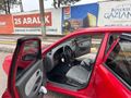 Sahibinden Kia Shuma RS 2000 Model