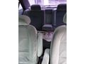 Sahibinden Peugeot 406 2.0 ST 1999 Model