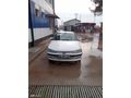 Sahibinden Peugeot 406 2.0 ST 1999 Model