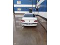Sahibinden Peugeot 406 2.0 ST 1999 Model