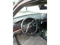 Sahibinden Peugeot 406 2.0 ST 1999 Model