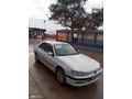 Sahibinden Peugeot 406 2.0 ST 1999 Model