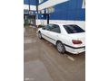 Sahibinden Peugeot 406 2.0 ST 1999 Model