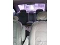 Sahibinden Peugeot 406 2.0 ST 1999 Model