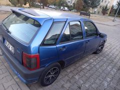 Sahibinden Fiat Tipo 1.4 ie 2000 Model