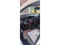 Sahibinden Fiat Linea 1.3 Multijet Active Plus 2012 Model