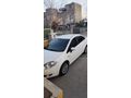 Sahibinden Fiat Linea 1.3 Multijet Active Plus 2012 Model