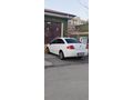 Sahibinden Fiat Linea 1.3 Multijet Active Plus 2012 Model