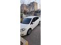 Sahibinden Fiat Linea 1.3 Multijet Active Plus 2012 Model