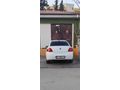 Sahibinden Fiat Linea 1.3 Multijet Active Plus 2012 Model