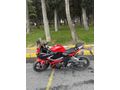 Sahibinden RKS SRK125-R 
