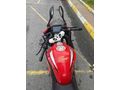 Sahibinden RKS SRK125-R 