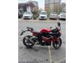 Sahibinden RKS SRK125-R 