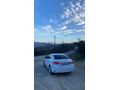 Sahibinden Toyota Corolla 1.4 D-4D Premium 2013 Model 