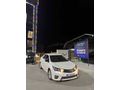 Sahibinden Toyota Corolla 1.4 D-4D Premium 2013 Model 