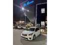 Sahibinden Toyota Corolla 1.4 D-4D Premium 2013 Model 