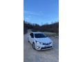 Sahibinden Toyota Corolla 1.4 D-4D Premium 2013 Model 