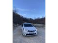 Sahibinden Toyota Corolla 1.4 D-4D Premium 2013 Model 