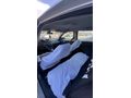 Sahibinden Renault Megane 1.5 dCi Dynamique 2005 Model 