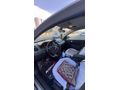 Sahibinden Renault Megane 1.5 dCi Dynamique 2005 Model 