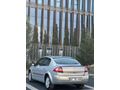 Sahibinden Renault Megane 1.5 dCi Dynamique 2005 Model 