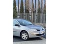 Sahibinden Renault Megane 1.5 dCi Dynamique 2005 Model 